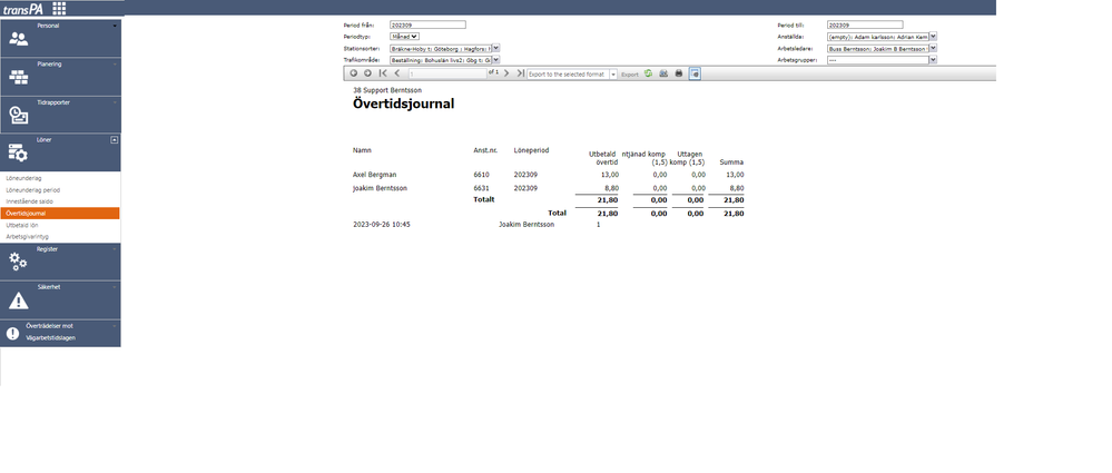 Övertidsjournal.png