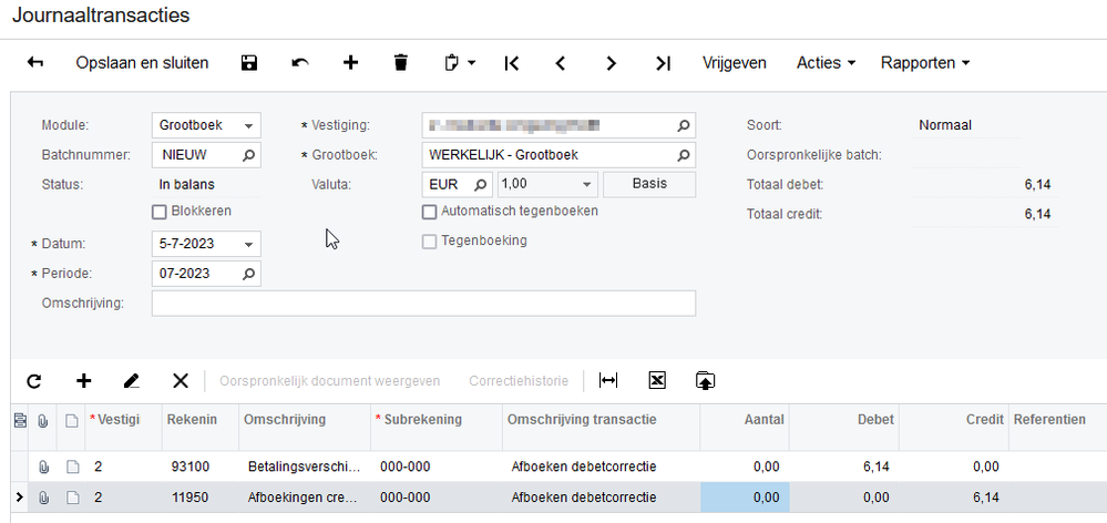 sanderdercksen_1-1695720162617.png