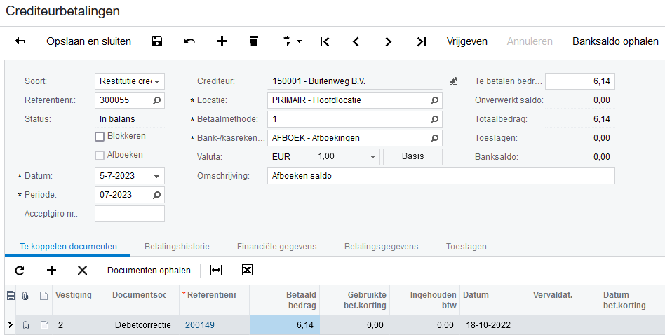 sanderdercksen_0-1695720162628.png