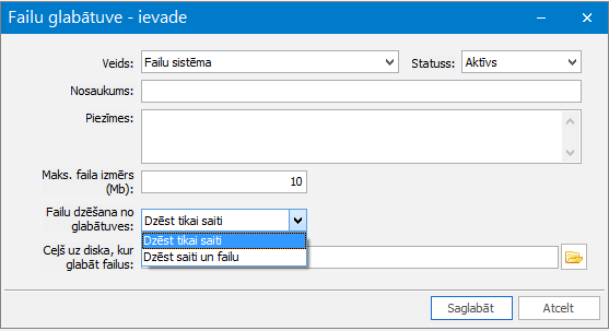 Ievavalde_1-1695720291631.png