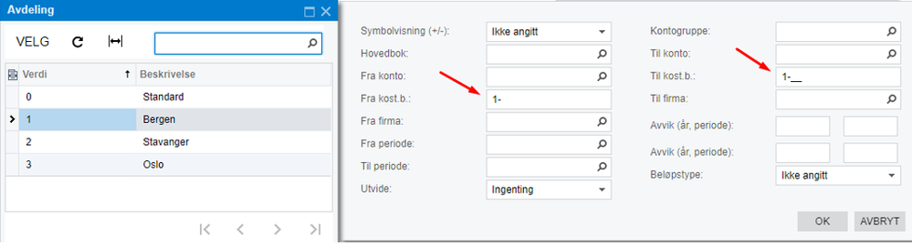 EH7.png