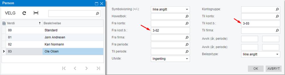 EH8.png