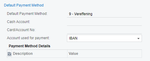 ReinderReinders_0-1695730939726.png