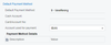 ReinderReinders_0-1695730939726.png