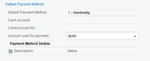 ReinderReinders_1-1695730981072.png