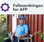 uke 38 -AFP premie 2024.JPG