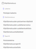 JanninaL_0-1695796228091.png