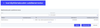JanninaL_7-1695797011720.png