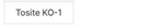 JanninaL_8-1695797036966.png