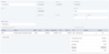 JanninaL_9-1695797160910.png