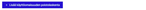 JanninaL_13-1695797387525.png