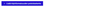 JanninaL_13-1695797387525.png