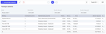 JanninaL_14-1695797410948.png