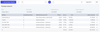 JanninaL_14-1695797410948.png