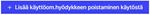 JanninaL_18-1695797591034.png