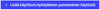 JanninaL_18-1695797591034.png