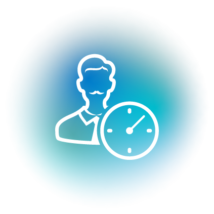 Videoseminars-Numo-ICON-05102023.png