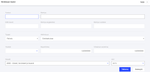 JanninaL_1-1695806637422.png