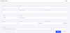 JanninaL_1-1695806637422.png