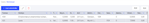 JanninaL_3-1695806828527.png