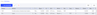 JanninaL_3-1695806828527.png