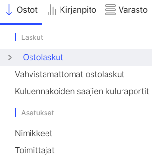 JanninaL_4-1695806972233.png