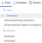 JanninaL_4-1695806972233.png