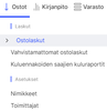 JanninaL_4-1695806972233.png