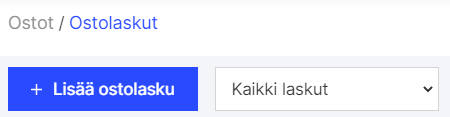 JanninaL_5-1695807108423.png