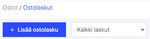 JanninaL_5-1695807108423.png