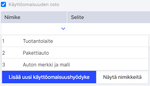 JanninaL_7-1695807321922.png