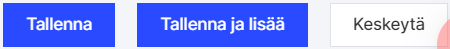 JanninaL_10-1695807456031.png