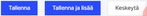 JanninaL_10-1695807456031.png