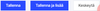 JanninaL_10-1695807456031.png