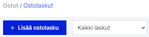 JanninaL_13-1695807643402.png