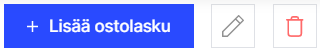 JanninaL_14-1695807699725.png