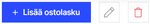 JanninaL_14-1695807699725.png