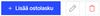 JanninaL_14-1695807699725.png