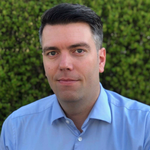 Hannes Porträtt.png