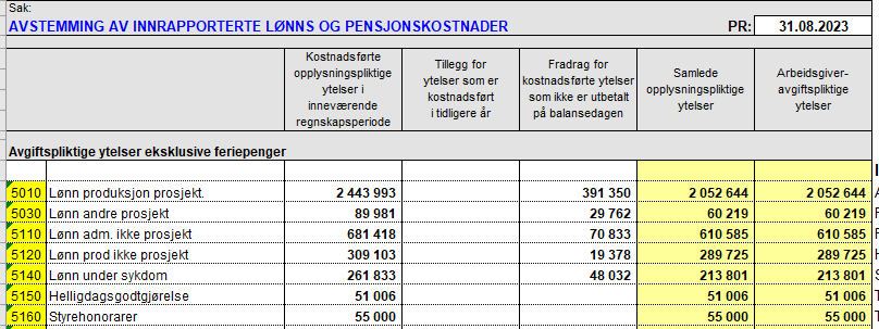 RuneKleiven_0-1695816666243.png