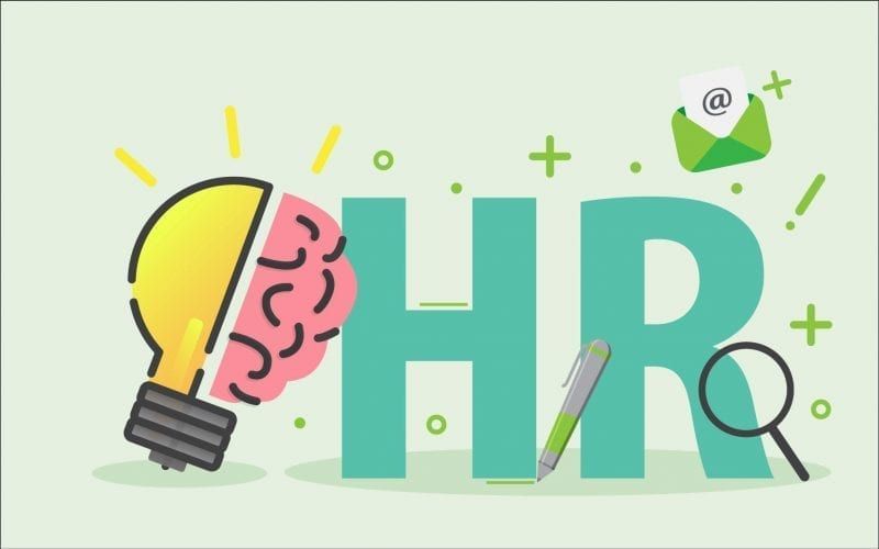 MBA-HR-syllabus-800x500.jpg