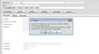 Gina4_0-1695822084215.png
