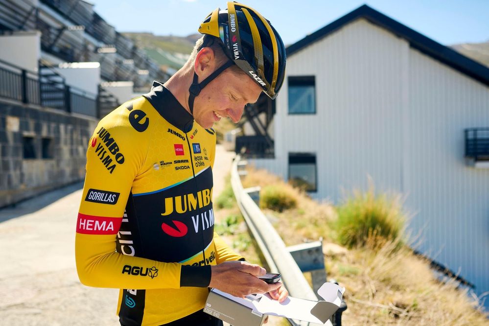 Sierra Nevada - Garmin.jpg