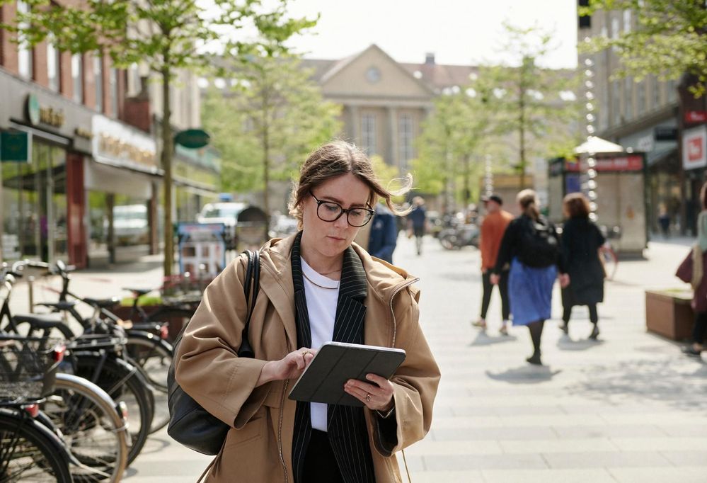 Visma-Aarhus_DSC6311 1.jpg