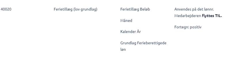 LeneFMSrensen_1-1695880744186.png