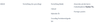 LeneFMSrensen_1-1695880744186.png