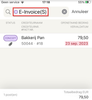 JimZwetsloot_4-1695883993999.png