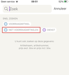 JimZwetsloot_5-1695883993984.png