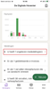 2Meerdere verbeteringen in de eAccounting app.png