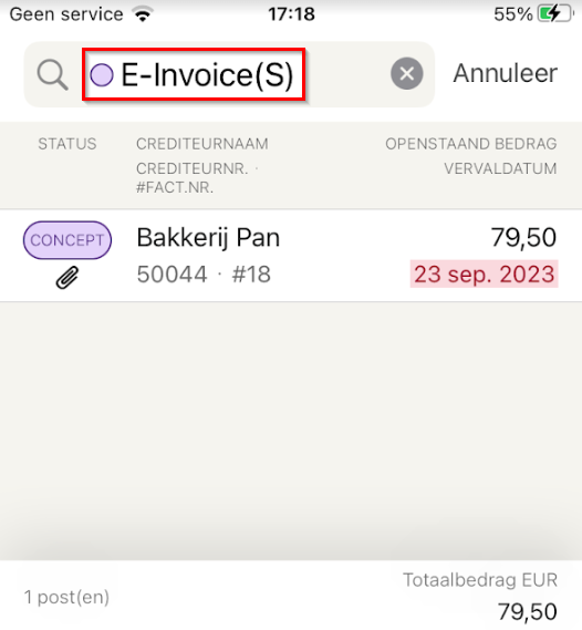 JimZwetsloot_10-1695884156920.png